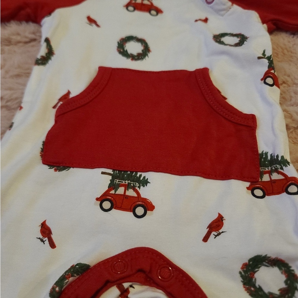 Kyte baby longall - Picture 2 of 4